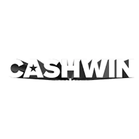 cashwin casino official website