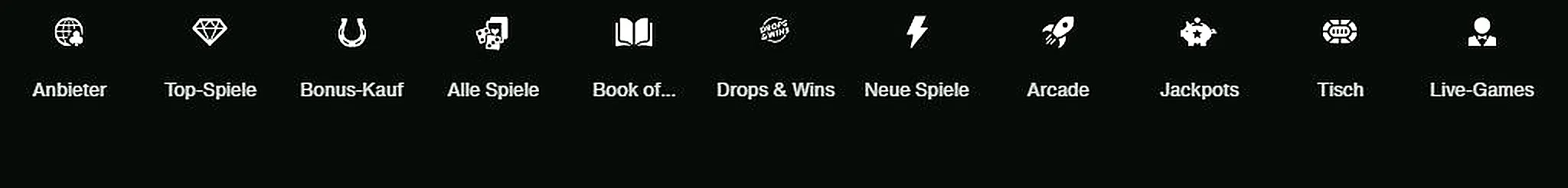 cashwin user games